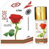Parag Fragrances Natural Rose Attar For Men & Women 6ml N109 5?B0846LG8V7
