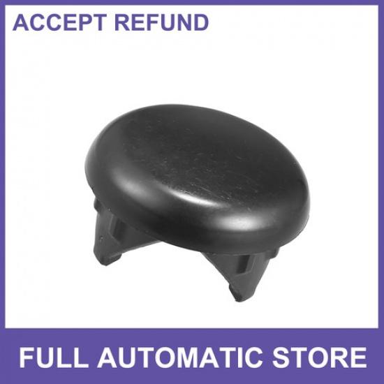 Rear Windshield Wiper Arm Nut Cover Cap Single for Chrysler Voyager 2003