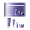 Îngrijirea pielii – Seturi de produse cosmetice de îngrijire