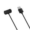 1m For Chargering Cable Watch Huami Amazfit Trex Pro A2011 Stable Charging Adaptor Watch Charger For Amazfit Bip3 Bip5