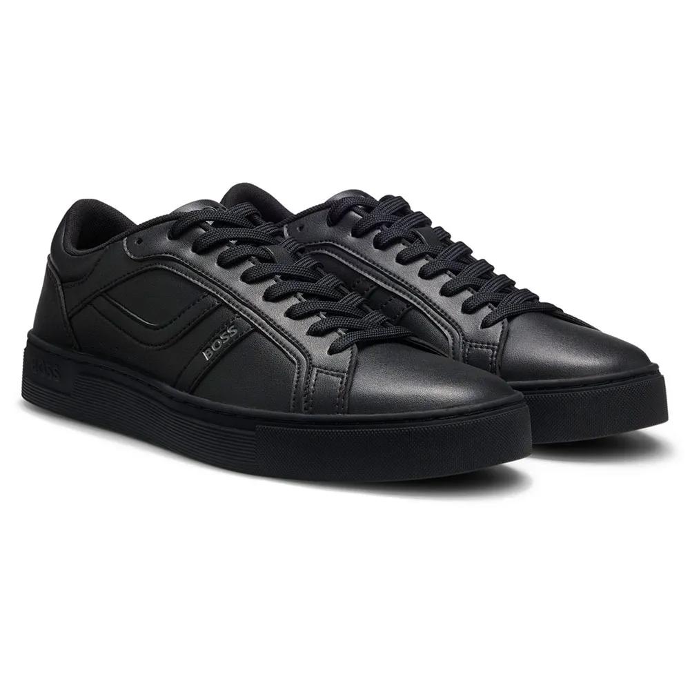 BOSS Sneakers Rhys Pu 10249963