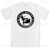 LE Good Night Left Side T Shirt Men and Women Camisa Fashion Tee Male Summer Oneck Cloth Shortsleev Personalized Streetwear