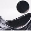 Scarpe in pelle per uomo Scarpe da sposa Oxford formali Scarpe casual da lavoro per uomo Scarpe da ufficio classiche di lusso Scarpe eleganti da uomo con punta