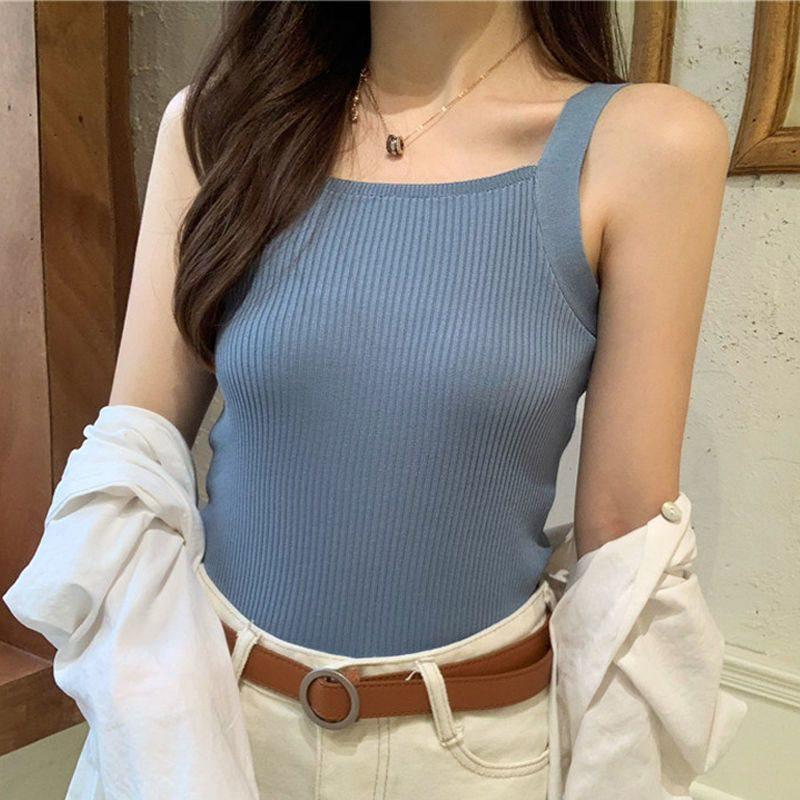 2025 Spring & Fall Women's Slim Fit Zipper Cardigan - Long Sleeve, Irregular Knit Top