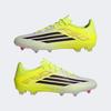 Adidas Soccer Shoes Fg Mg F50 League