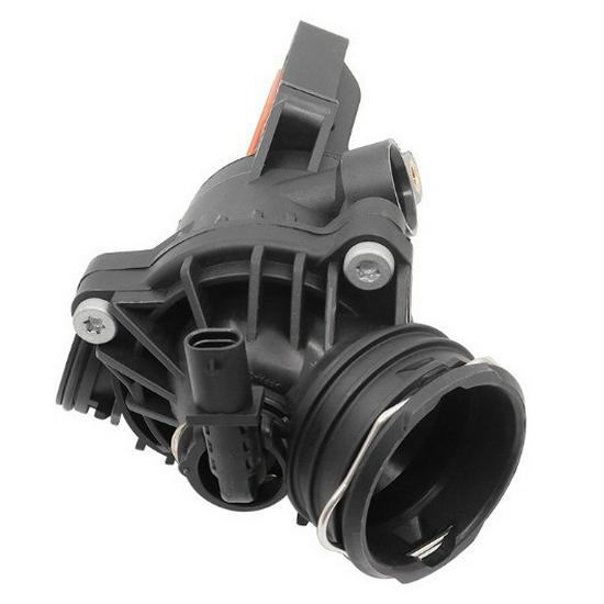 Benchi W276 Thermostat Compatible - Model 2762000315 Inquiry