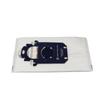Compatible S-bag Dust Bags for Electrolux Vacuum Cleaners FC8220, FC8202, HR8375