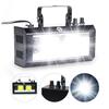 Plafoniere și lustre – Proiectoare