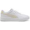 Кроссовки Puma Court Lally