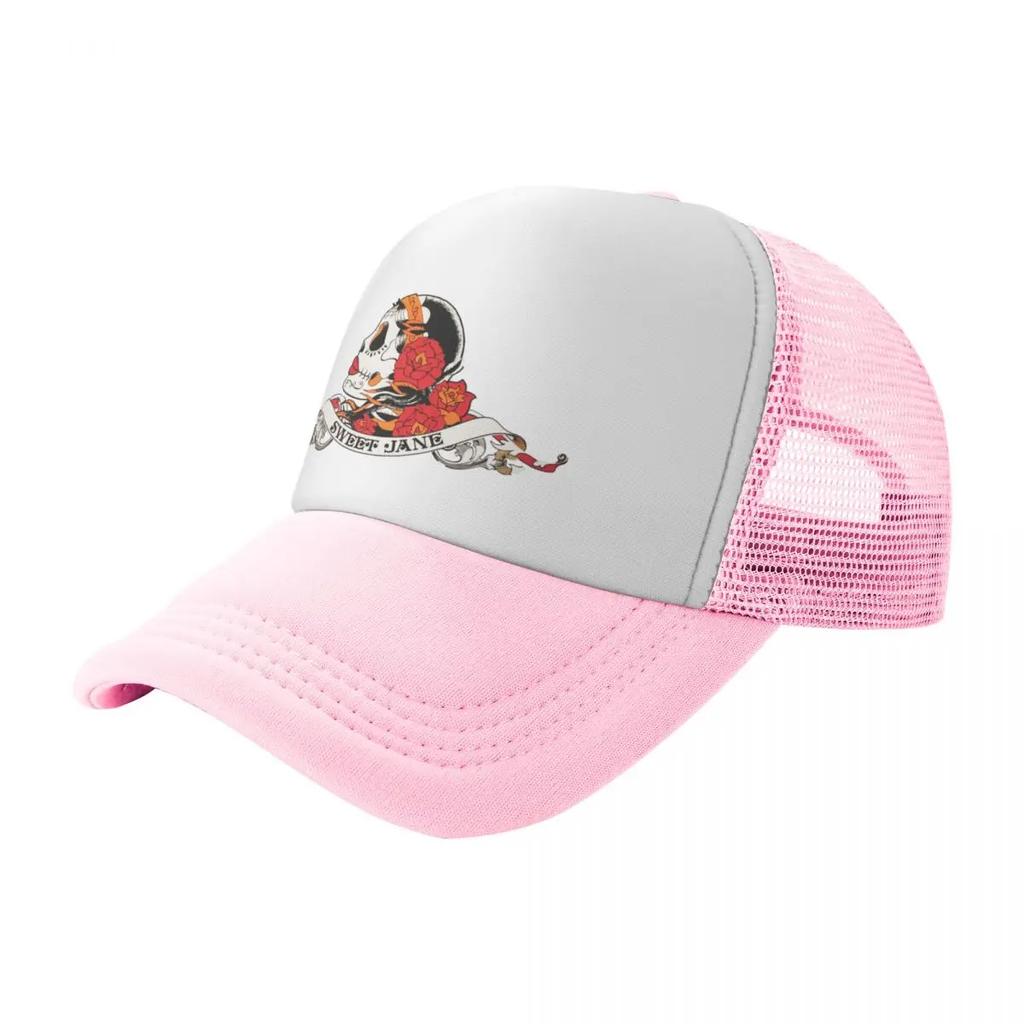 The best Cigars Baseball Cap foam party Hat Thermal Visor  Beach Womens  Mens