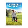 L'Odeur Du Vent DVD
