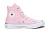 Converse Chuck Taylor All Star High GS 'Y2K Heart' A09118C
