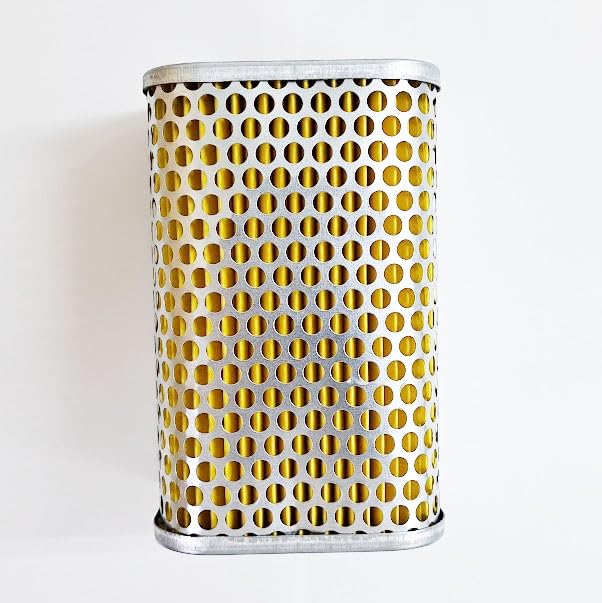 Air Filter for Zephyr Zephyr and OEM Part Number 400, 750, Z750FX, Z750F, Z400FX, GPZ400, 11013-1013