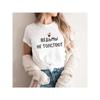 WITCHES ARE NOT FAT Russian Inscription Printed Women T-shirt Witches Don't Age Harajuku Quotes Tee Tops Summer Fashion Clothes
