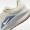 Nike Wmns Air Winflo 11 GTX 'Sail Pale Ivory Football Grey'