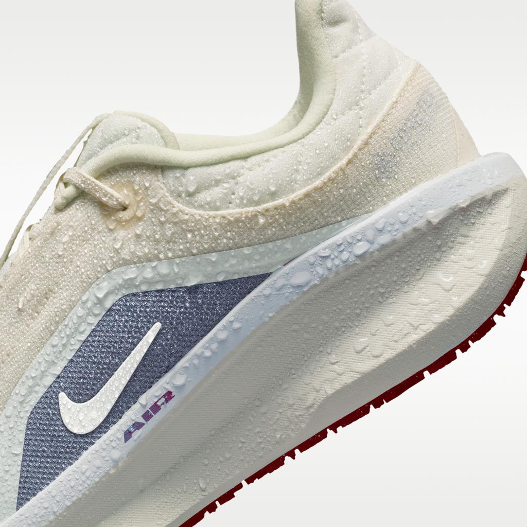 Nike Wmns Air Winflo 11 GTX 'Sail Pale Ivory Football Grey'