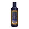 Tesori d'Oriente Queen of Egypt Shower Milk