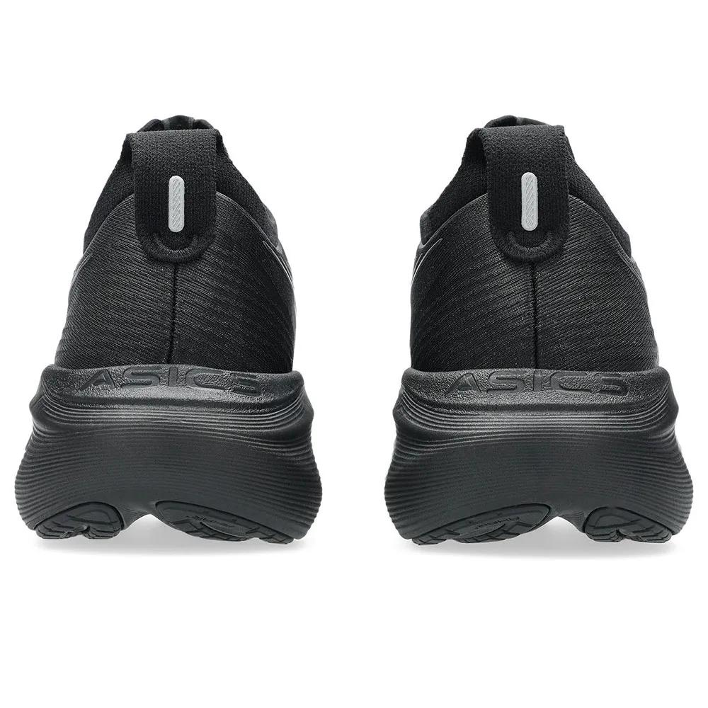 Asics Gel Nimbus 27 Running Shoes