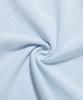 ESPIONAGE Cinema Logo Heavyweight Tee Ice Blue