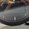 13inch Digital Azan Clock Retro Round Wall Clock with Alarm Clock Function & Year Data Temperature Prayer Time Display