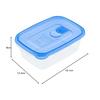 Smart Flap Square L 2-Pack A-042 BA 031239