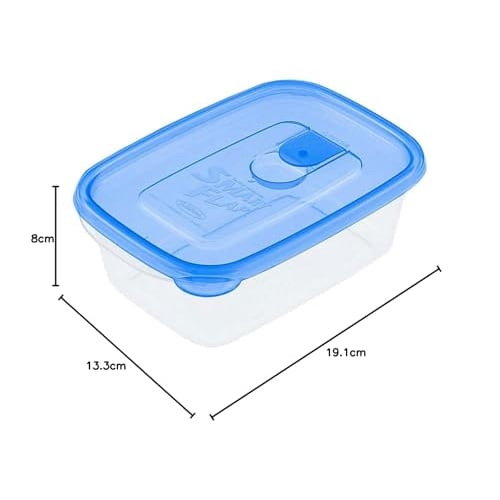Smart Flap Square L 2-Pack A-042 BA 031239