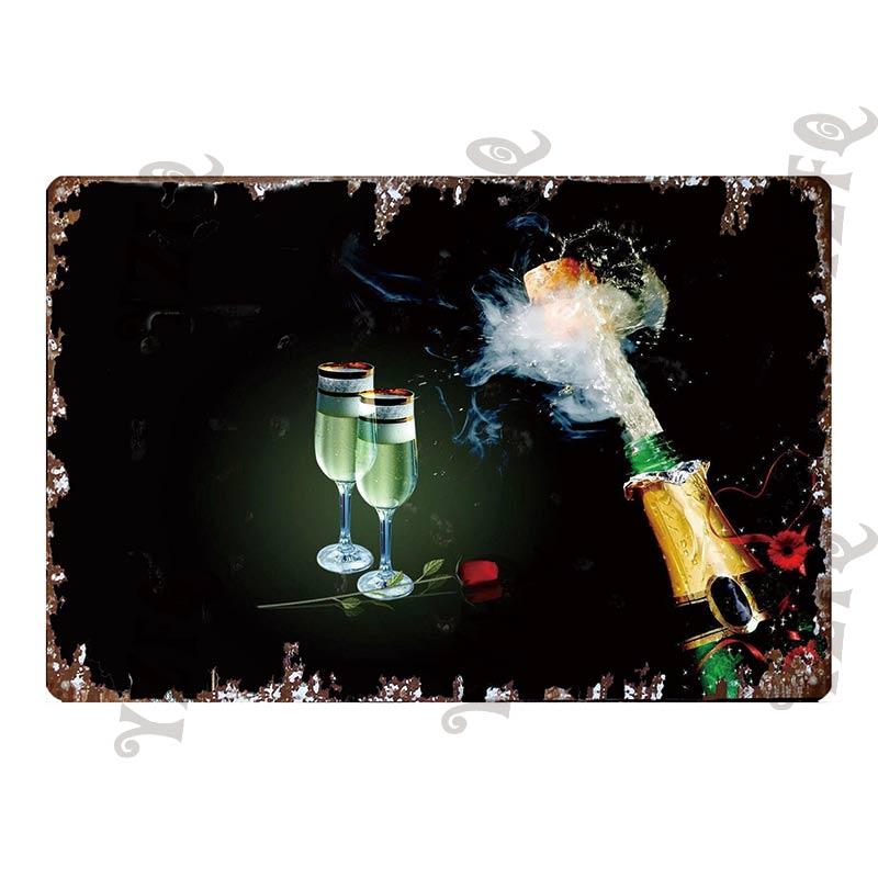 Vintage Thailand Travel Poster Tuktuk Car Taxi  Thai Elephant Metal Sign  Wall Bar Restaurant Home  Craft Decor 30X20CM DU-4682A