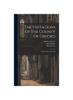 Bok The Visitations Of The County Of Oxford : Taken In The Years 1566