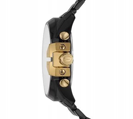 OROLOGIO DA UOMO DIESEL DZ4485 - MEGA CHIEF (zz001s)