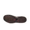 Salomon XA Pro 3D Gore-Tex Comfortable Versatile Waterproof Breathable Supportive Casual Running Shoes Unisex sneakers 478678
