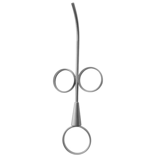 

GDC Bone Injector With Cone (2.5mm) (BIC4882)