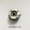 FLY  Auto Parts for FLY  Auto Parts 2760501747 C350E350 ML350 3.5L V6 Left Exhaust Camshaft Phaser Timing Cam Gear FOR BENZ W204
