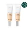 Anua Matte But Glow Cover Beige 50ml Double Pack