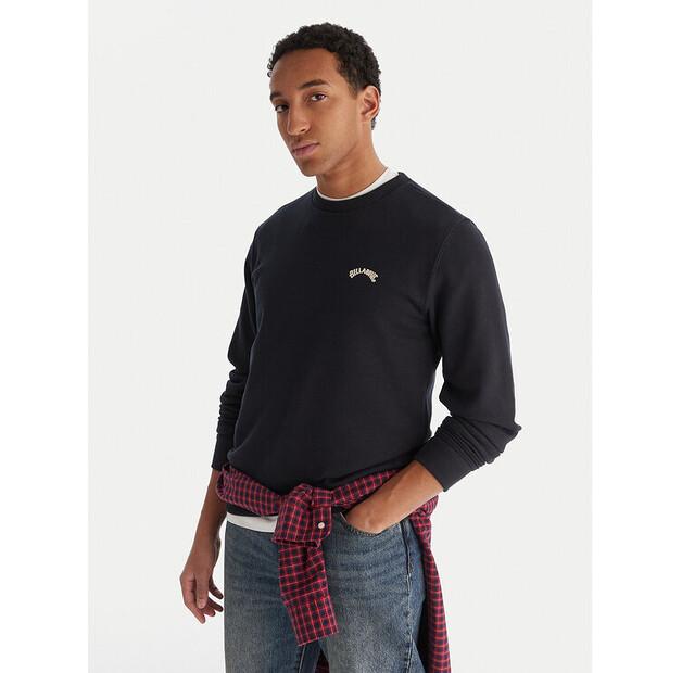 Толстовка Billabong EBYFT00146 EU S