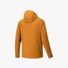 Anta Champion All-Weather Men's Lightweight Hooded Windbreaker