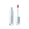 CHANDO Luminous Lip Glaze