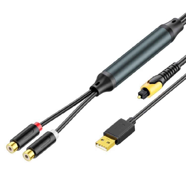 

Advanced Digital connection To Pin Signal Transfer Unit With Metal Housing For Extra Durability 1