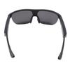 AI Translation Glasses Bluetooth 5.3 Built In Mic Speaker Polarized Translator Glasses Multi Languages