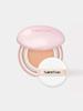 W Skin Treatment Pact Cushion 12g