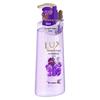 LUX Refreshing Grape Scent Shower Gel