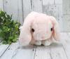 Takeoff Maron Lop-Eared Rabbit, Pink, Medium [Used]