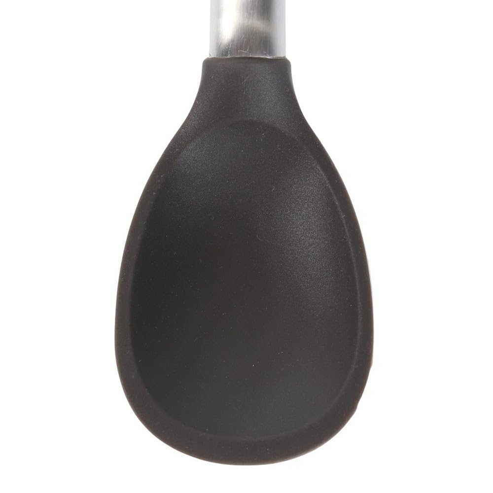 Lingură de gătit din silicon