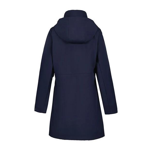 Icepeak Softshell Jacket Agaram