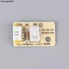 Dehumidifier Humidity Sensor Board Temperature And Humidity Probe For Humidifier
