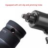 Square Tap Socket Collet Wrenches M6-24 Machine Die Socket Adapters Tapping