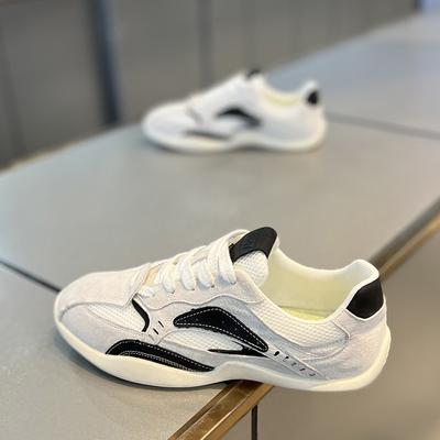 Herenschoenen – Sneakers