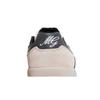adidas Aloha Super 'Wonder Quartz Grey' (Unisex) Wonder Quartz / Core Black / Grey Six Skate Shoes IG5263