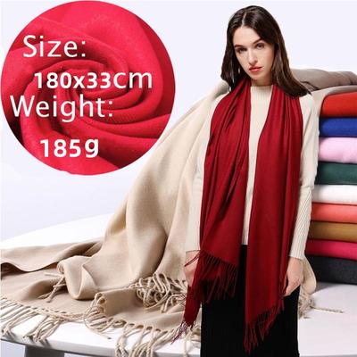 Accessori – Sciarpe e foulard