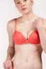 Set of Linen: Gisela Push-up Bra and Slip Panties (67242)