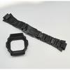 Used G-SHOCK genuine composite band genuine bezel